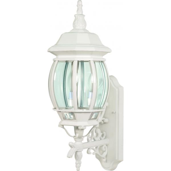 CENTRAL PARK 3 LT OUTDOOR Discount