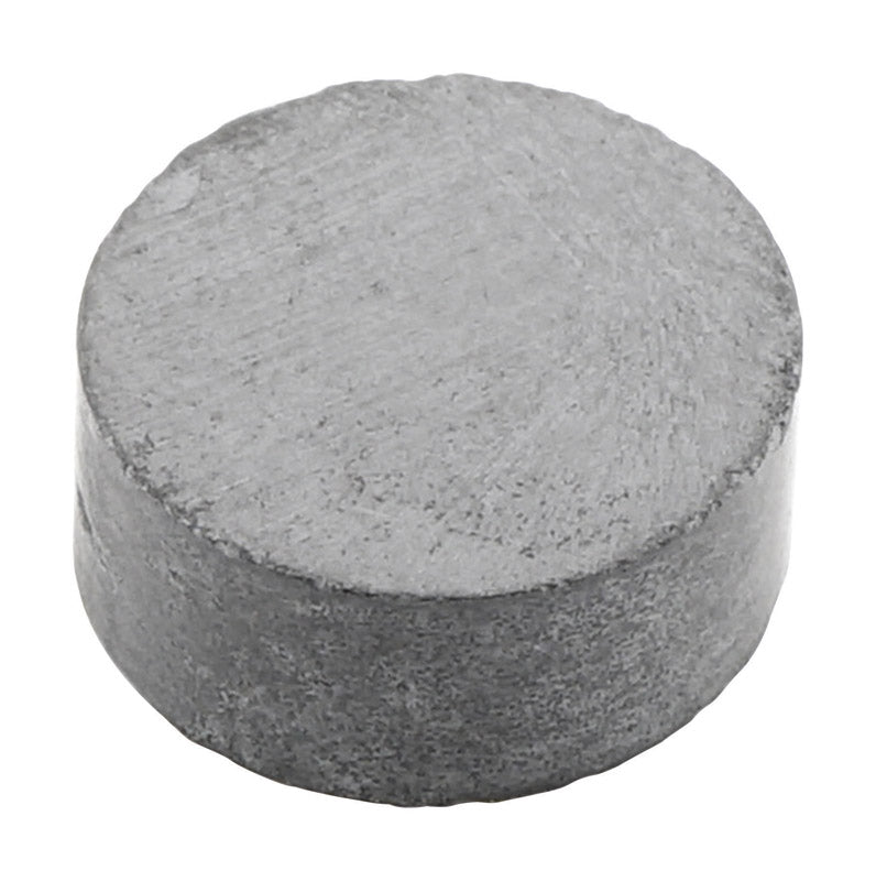 CERAMIC DISC MAGNET CD10 Online