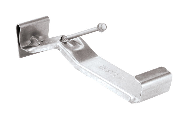 HIDDEN GUTTER HGR 5K on Sale