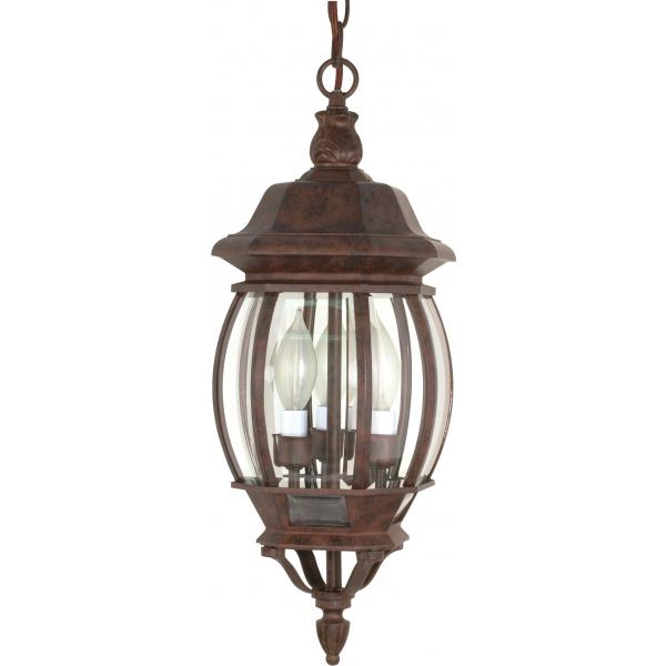 CENTRAL PARK 3 LT HANGNG LNTRN on Sale
