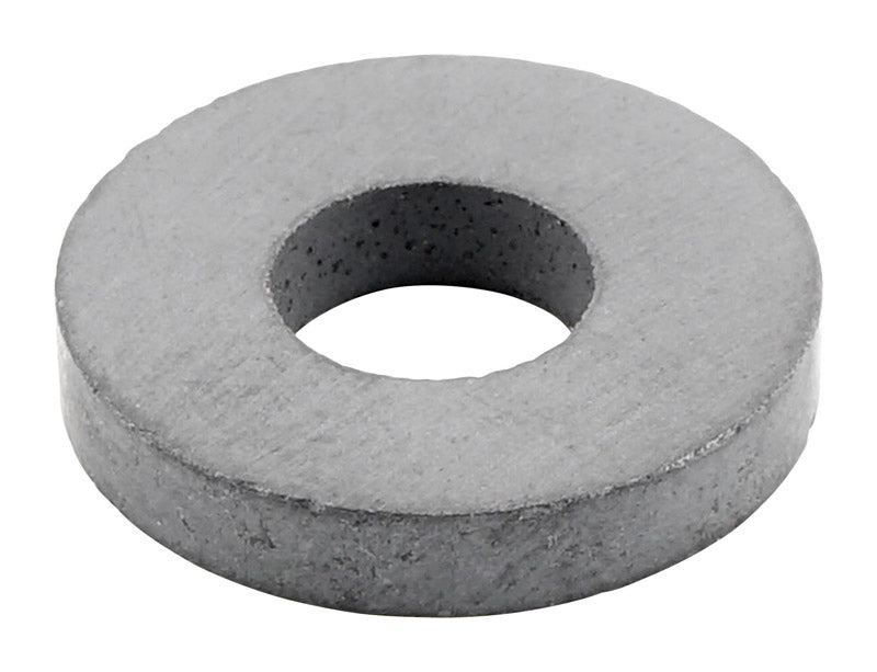 CER MAGNET RING 3/4″ CD6 Supply
