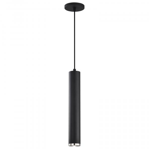 CENTURY 12W LED 16″ PENDANT Supply