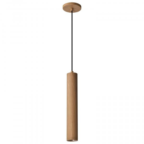 CENTURY 12W LED 16″ PENDANT Online Sale