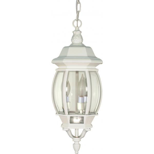 CENTRAL PARK 3 LT HANGNG LNTRN Hot on Sale