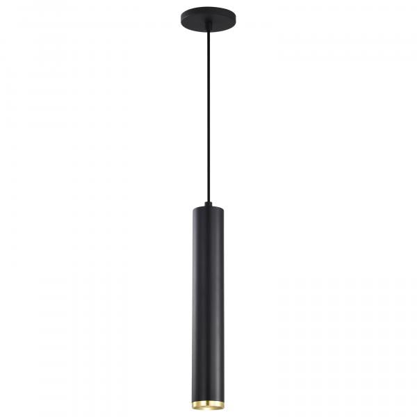 CENTURY 12W LED 16″ PENDANT Supply