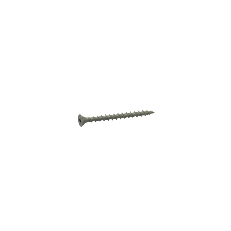 EXT SCREWS PH #7X2″ 20# Hot on Sale