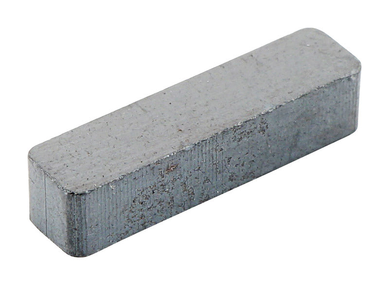 CERAMIC BLOCK MAGNET CD8 Discount