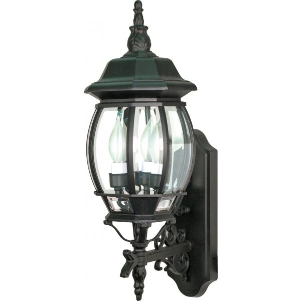 CENTRAL PARK 3 LT OUTDOOR Online Sale