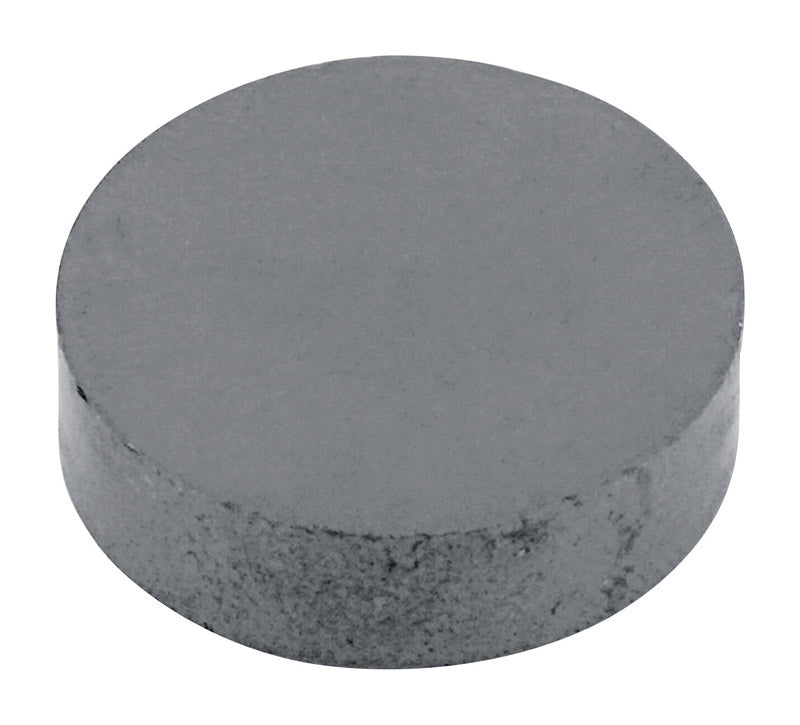CERAMIC DISC MAGNETS CD8 Hot on Sale