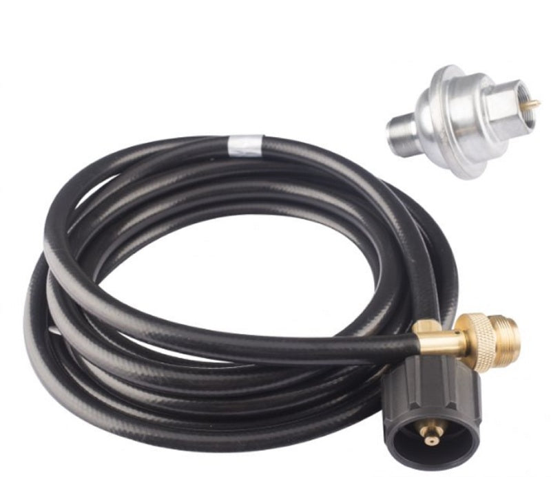 EXT HOSE/FUEL FILTER KIT Online now