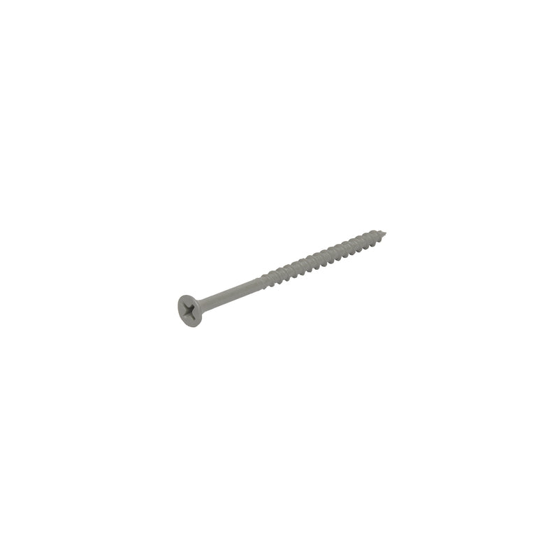 EXT SCREW PH #8X3″ 5# Online