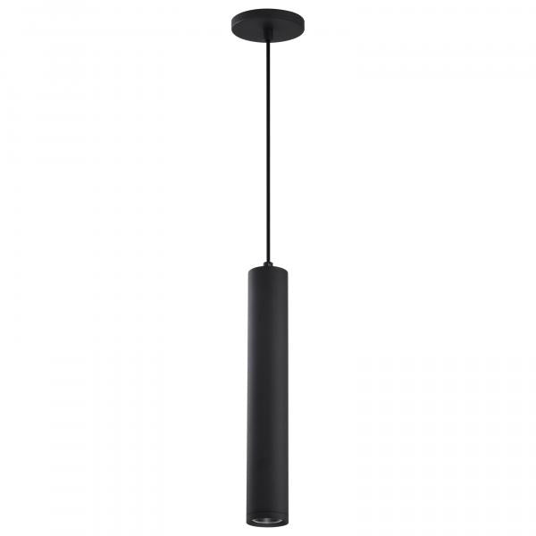 CENTURY 12W LED 16″ PENDANT Fashion