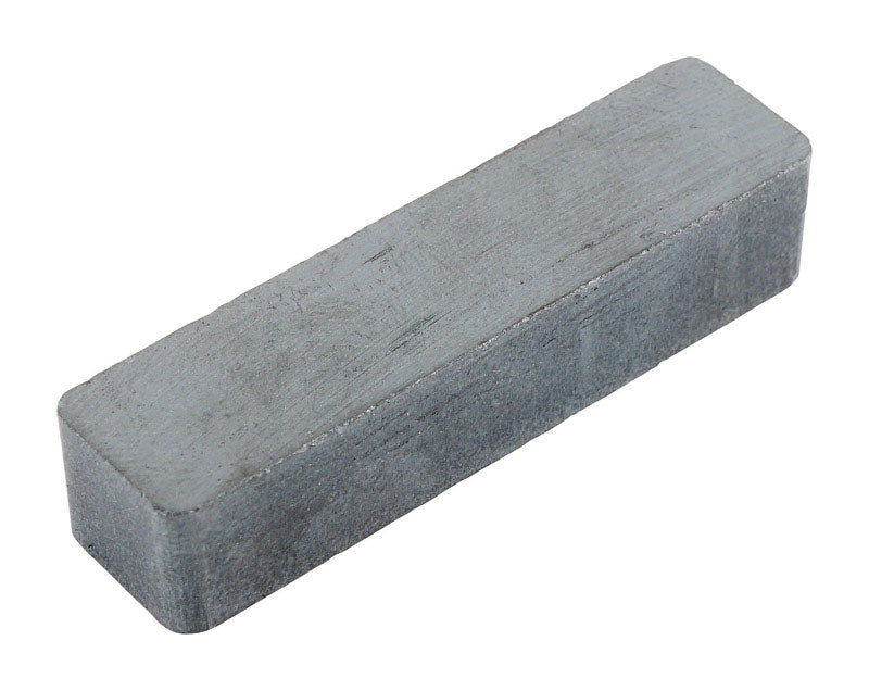CERAMIC BLOCK MAGNET CD2 on Sale