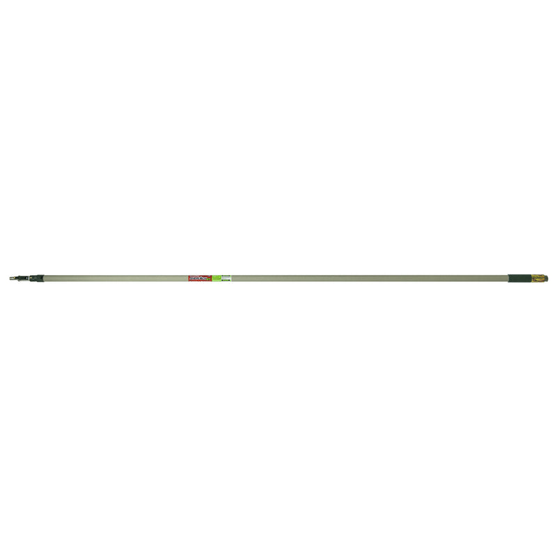 EXT POLE ALM/FG 8-16′ Online Hot Sale
