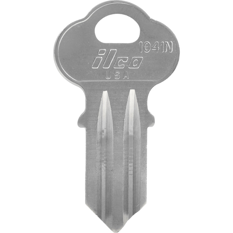 CG-6 CHICAGO KEY BL (D) Sale