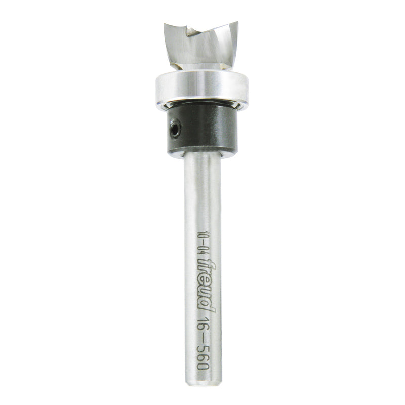 HINGE MORT RTR BIT 1/2″D Discount