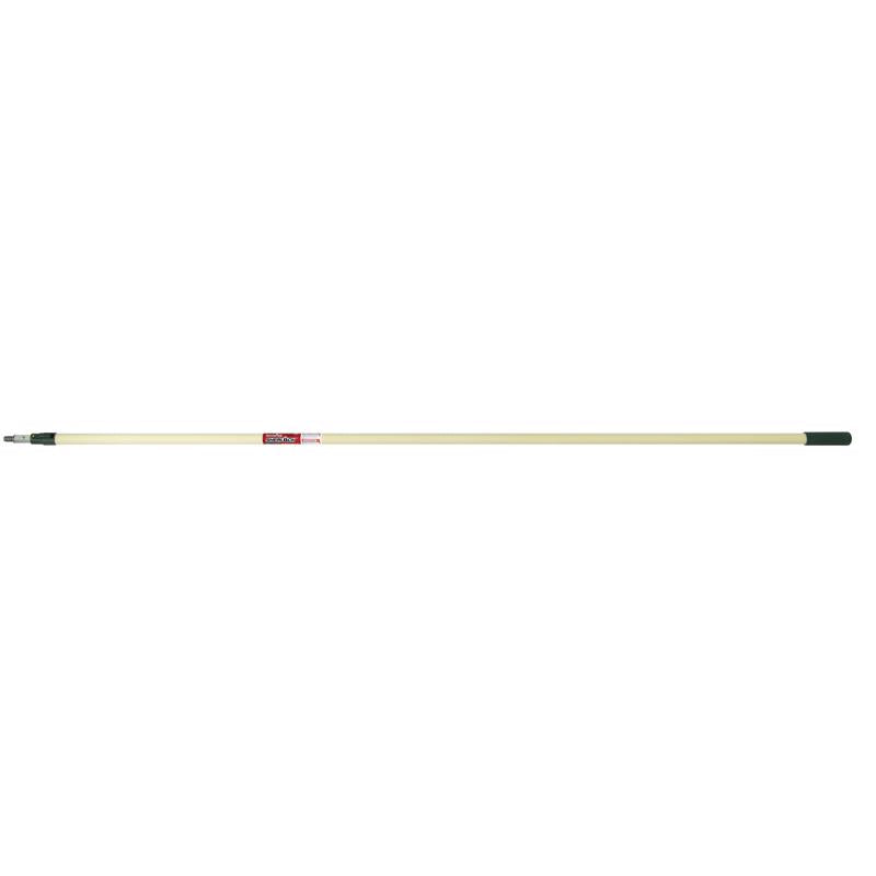 EXTENSION POLE 8′-16′ L Online