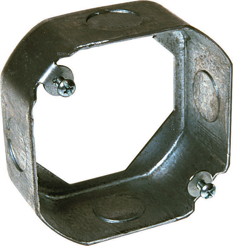 EXTENSION OCT BX 1 1/2″D Hot on Sale