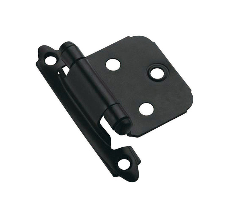 HINGE BLACK 2.75″ Online