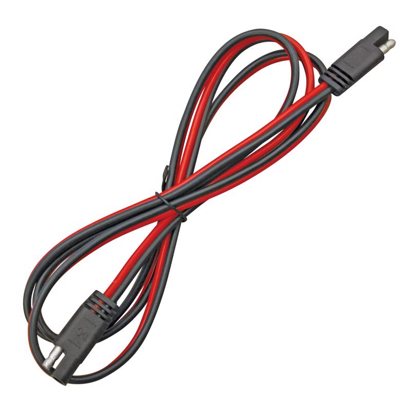EXTENSION WIRE 5′ Sale
