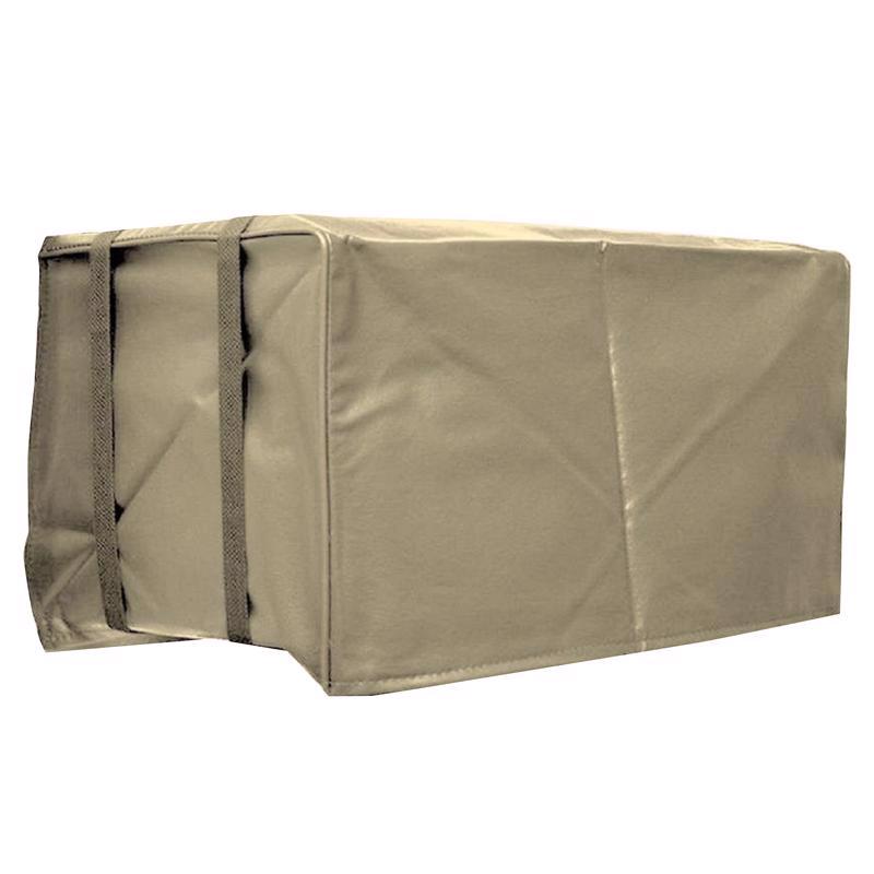EXTERIOR WNDW AC CVR Online Sale