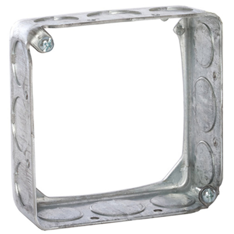 EXTENSION RING STL 2GANG Online
