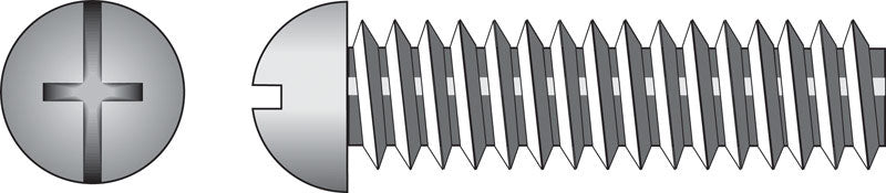 CH RD MS Z 8-32X2 Discount