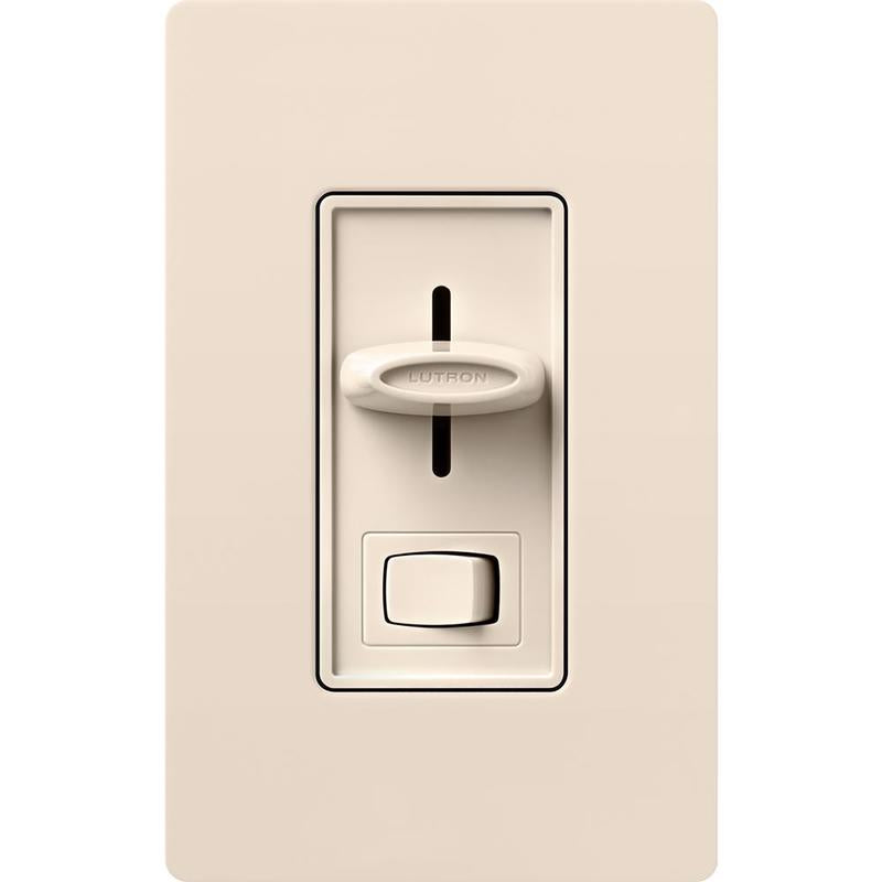CFL/LED PRESET DIMMER LA Discount