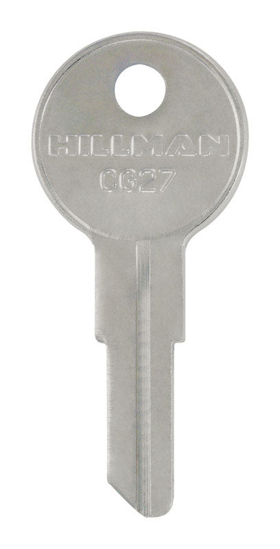 CG-27 CHICAGO KEY BL (S) Discount