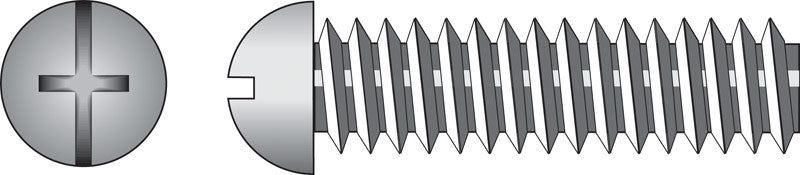 CH RD MS Z 6-32X2 on Sale
