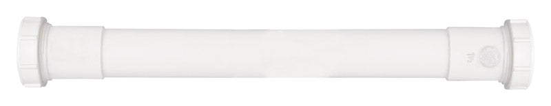 EXTENSION TUBE 1.5X16″ Online