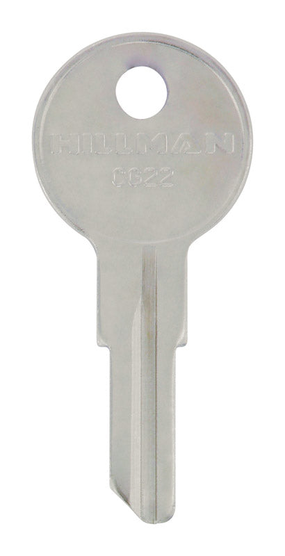 CG-22 CHICAGO KEY BL (S) Discount