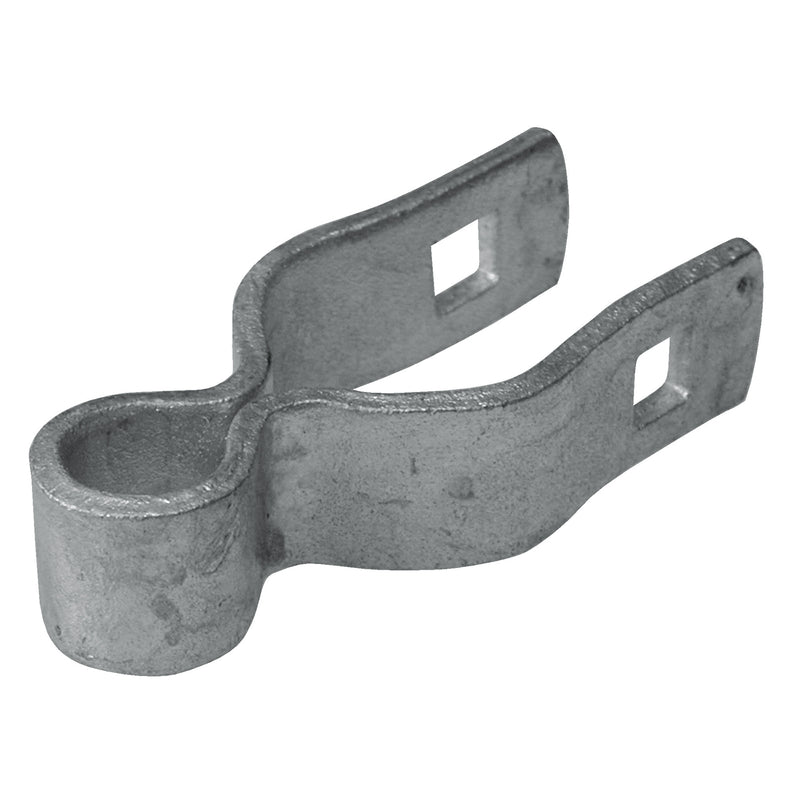 HINGE FRAME 1-3/8″X5/8″ Fashion