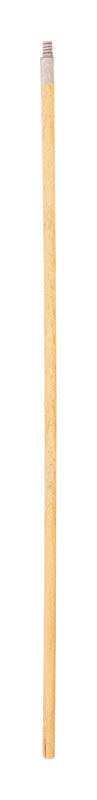EXTENSION POLE WOOD 48 Fashion