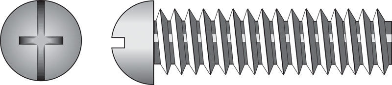 CH RD MS Z 10-32X1/2 Discount