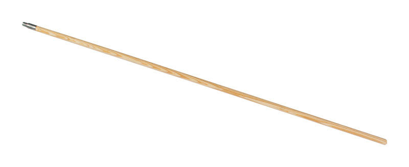 EXTENSION POLE WOOD 60″L Online