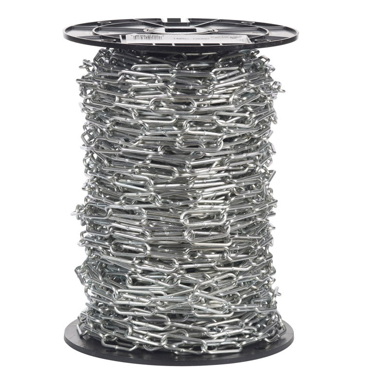 CHAIN HANDY#120 ZN 175′ Fashion
