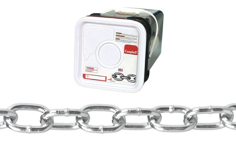 CHAIN PASS 2/0 ZNC200′ Sale