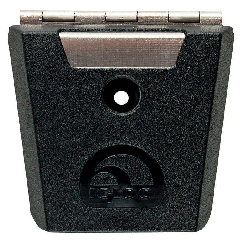 HINGED LATCH SS Hot on Sale