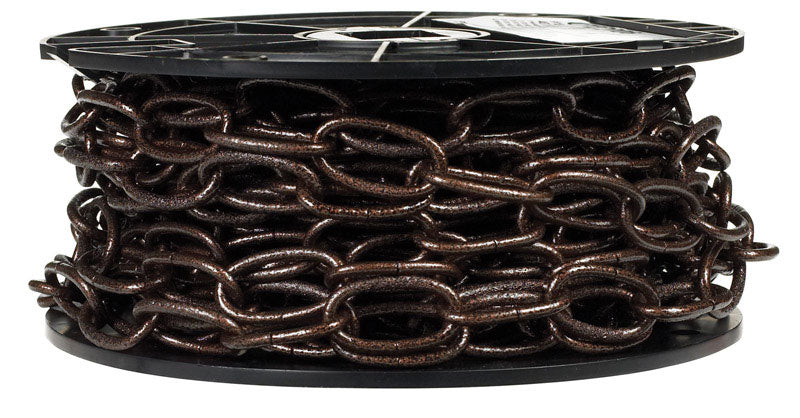 CHAIN DECOR #10 COPR 40′ Hot on Sale