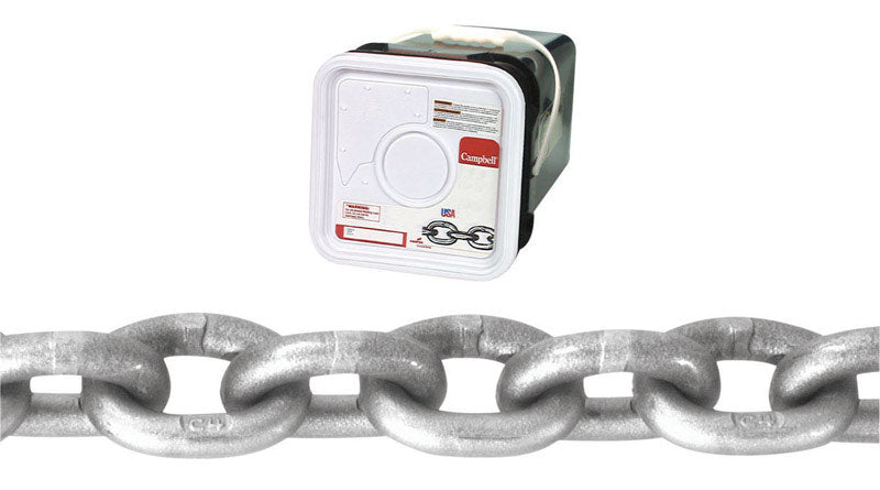 CHAIN HITEST 3/8 BRT 40′ Online now