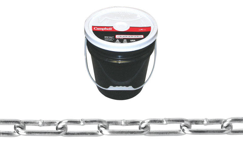 CHAIN STRT 2/0 ZNC400′ Online Sale