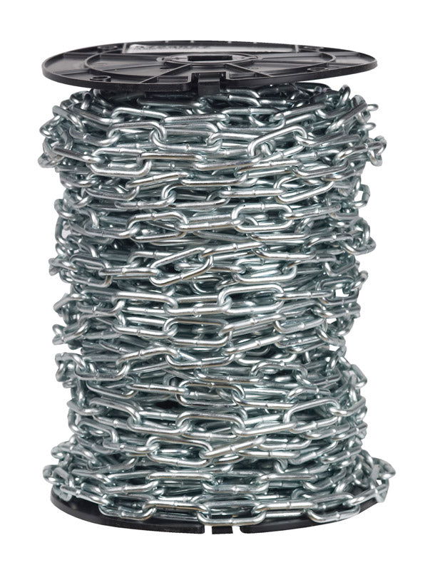 CHAIN STRT COIL2/0 125′ Online Hot Sale
