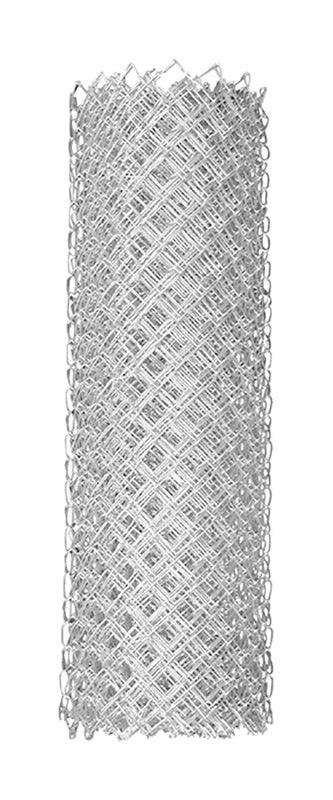 CHAIN LINK 48″X11.5GA. Online Hot Sale