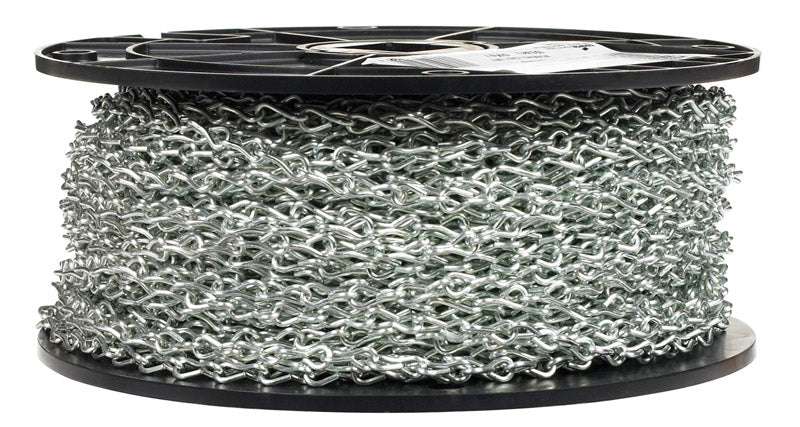 CHAIN 1JACK #16 ZNC250′ Sale