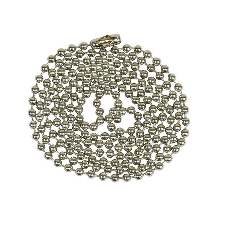 CHAIN #6 NPS 3′ W/CONN Sale