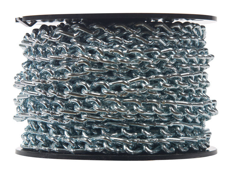 CHAIN MCHN TWST2/0 70′ Online