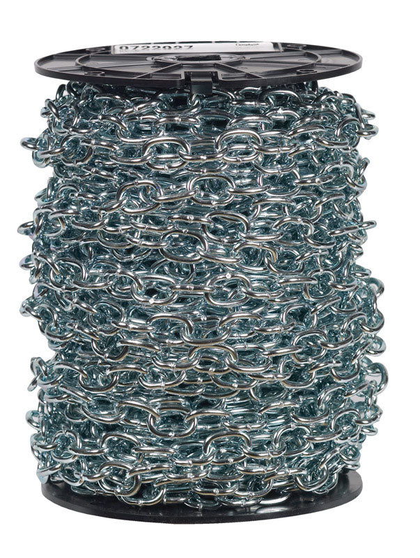 CHAIN PASS 2/0 ZNC125′ Online Hot Sale