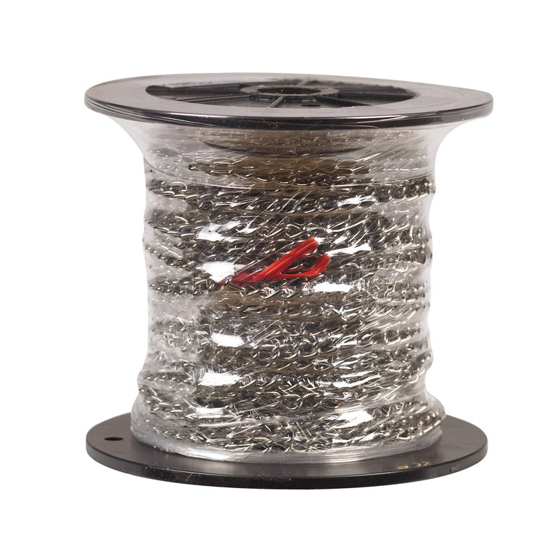 CHAIN HOBBY #90 NKL 82′ Sale