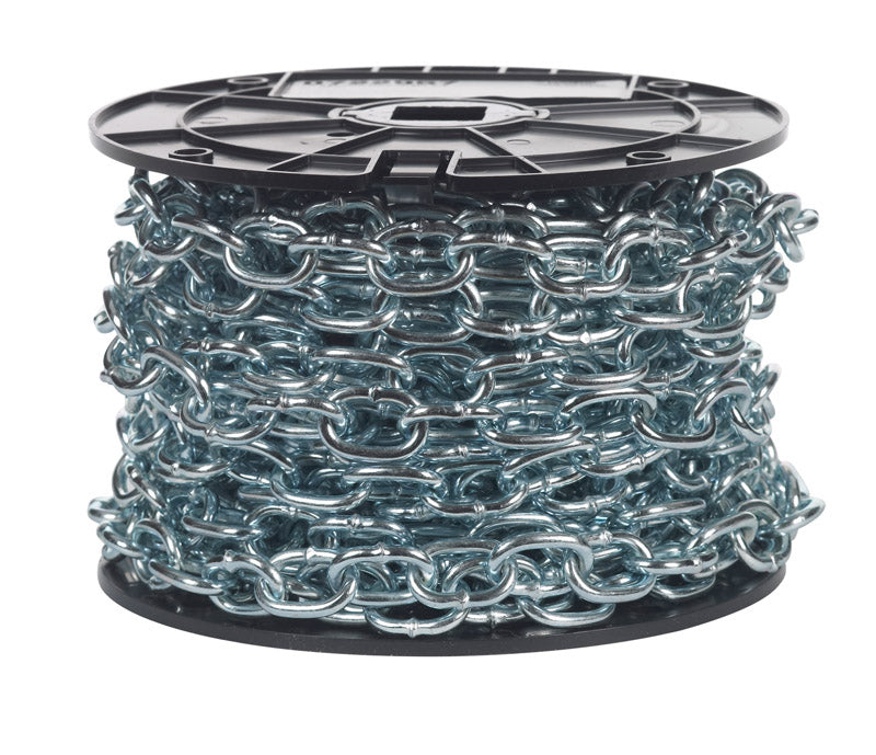 CHAIN PASS 2/0 ZNC 50′ Sale